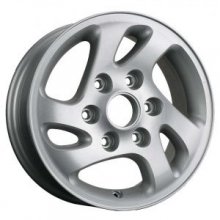 TG RACING LZ361