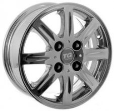 TG RACING LZ365