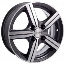 TG RACING LZ369