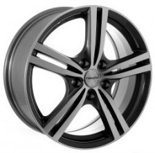 TG RACING LZ371