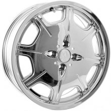 TG RACING LZ378