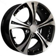 TG RACING LZ385