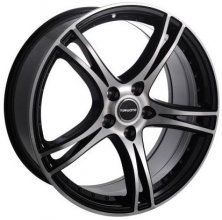 TG RACING LZ392