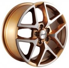 TG RACING LZ395