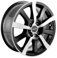 TG RACING LZ396