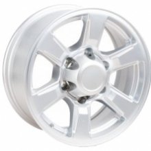 TG RACING LZ401