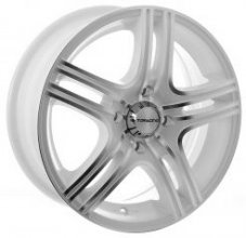 TG RACING LZ405