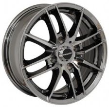 TG RACING LZ406