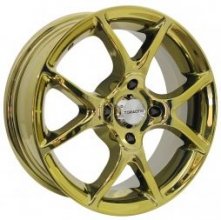TG RACING LZ416