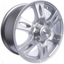 TG RACING LZ423