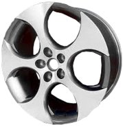 TG RACING LZ460