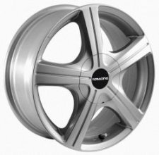 TG RACING LZ490