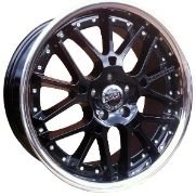 TG RACING LZ522