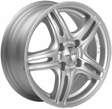 TG RACING LZ538
