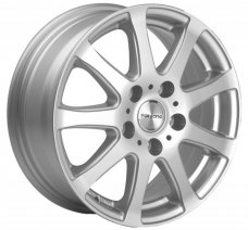 TG RACING LZ558