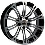 TG RACING LZ565
