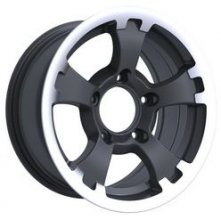 TG RACING LZ566