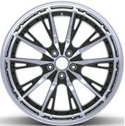 TG RACING LZ587