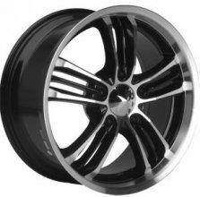 TG RACING LZ588