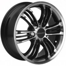 TG RACING LZ589