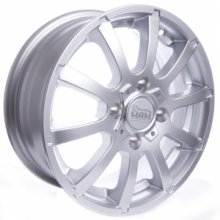 TG RACING LZ708