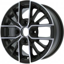 TG RACING LZ741