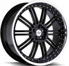REDBOURNE MARQUES