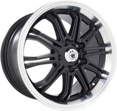 KONIG Maxim Ferris (S845)