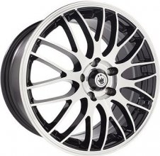 KONIG Maxxim Maze (S895)