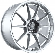 KONIG Milligram (N940)