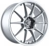 Milligram (N940)