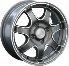 LS WHEELS NG453