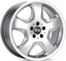 OZ RACING OPERA EVO
