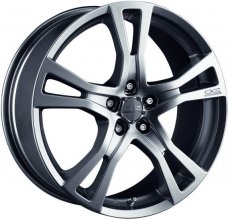 OZ RACING PALLADIO
