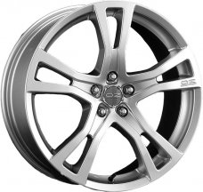 OZ RACING PALLADIO ST
