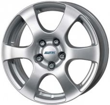 ALUTEC PLIX