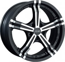 OZ RACING POWER