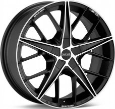 OZ RACING QUARANTA