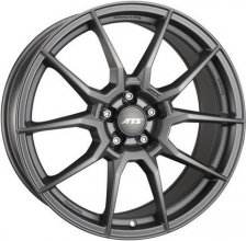 ATS RACELIGHT