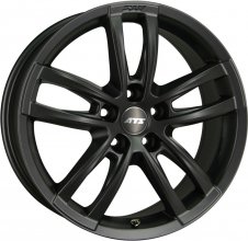 ATS RADIAL
