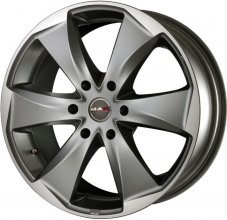 MAK RAPTOR6