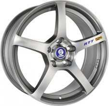 SPARCO RTT524