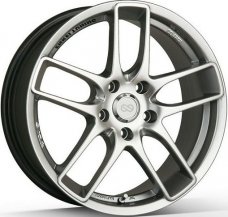 Enkei SC12