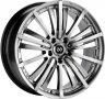 SH50
