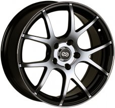Enkei SL47