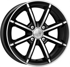 Sportline