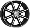 Sportline
