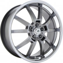 KONIG Stampede (SF19)