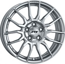 ATS STREET RACE