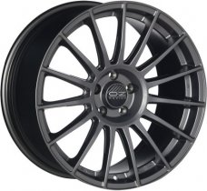 OZ RACING SUPERTURISMO LM